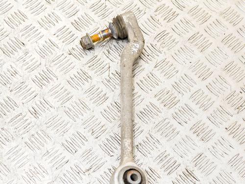 Left front suspension arm BMW 4 Coupe (F32, F82) 418 d | BP10400695M12 