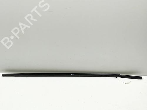 Dørliste SKODA ENYAQ iV SUV (5AZ) 80 (204 hp) 30575196