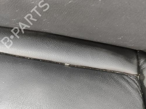 Seats set OPEL AMPERA (R12) EV 150 | BP26511585C78  - Image 17