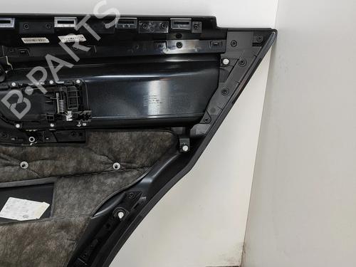 Rear left panel LAND ROVER DISCOVERY SPORT (L550) 2.0 D 4x4 | BP38201635C60 - Image 6
