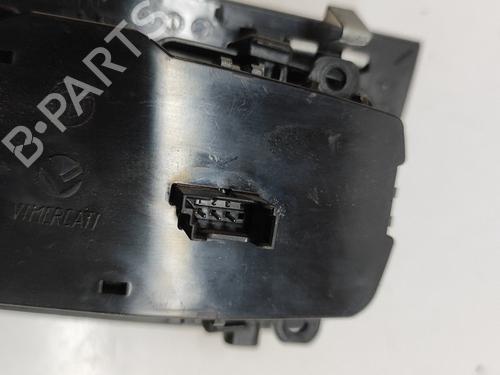 Electronic module BMW 3 Touring (F31) 318 d xDrive | BP29076277M83 