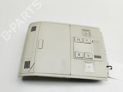 Interior roof light VW PASSAT B8 (3G2, CB2) 2.0 TDI | BP30596447I8 - Image 3