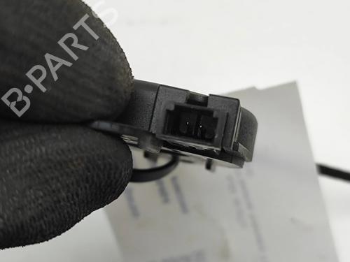 Electronic module AUDI A5 (8T3) RS5 quattro | BP37402501M83 - Image 7