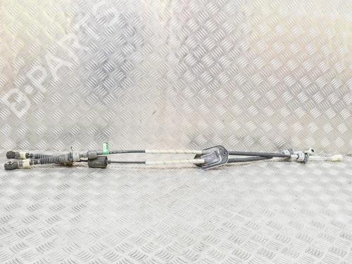 Used Cable Cable HYUNDAI KONA (OS, OSE, OSI) 1.0 T-GDi (120 hp) 14624165 14624165
