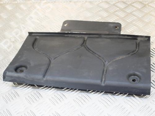 Other FORD FOCUS III 1.0 EcoBoost | BP14667230O1