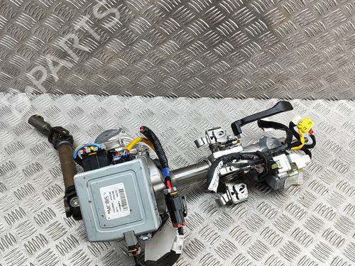 Steering column KIA SOUL II (PS) EV Electric | BP25219223M21