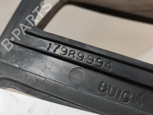 Other BUICK ROADMASTER Estate 5.0 | BP27782797O1 