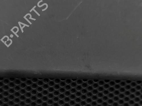 Other AUDI Q7 (4MB, 4MG, 4MQ) 3.0 TDI quattro | BP28437206O1 