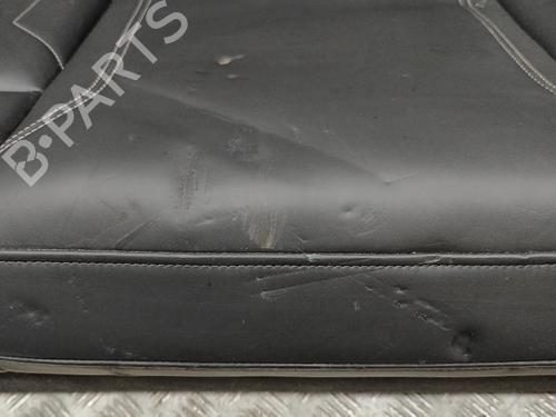 Rear seat AUDI E-TRON (GEN) 55 quattro | BP36044496C17 - Image 3