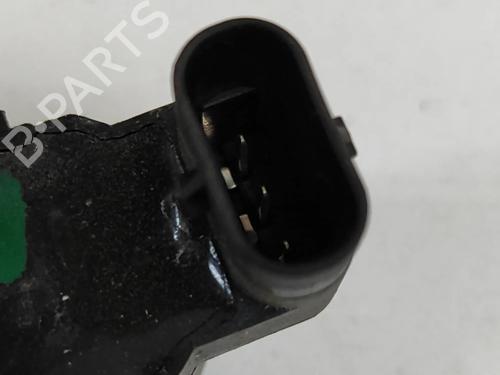 Electronic module AUDI A5 Convertible (8F7) 2.0 TDI | BP18036049M83 - Image 5
