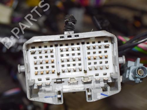 Wiring harness TESLA MODEL S (5YJS) P85 | BP14617983E16 