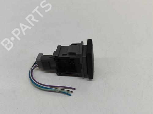 Switch LEXUS CT (ZWA10_) 200h (ZWA10_) | BP25218611I30