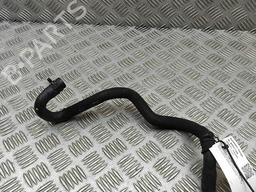 Pipe VW MULTIVAN T7 (STM, STN) 1.4 eHybrid | BP29542594M125 - Image 3