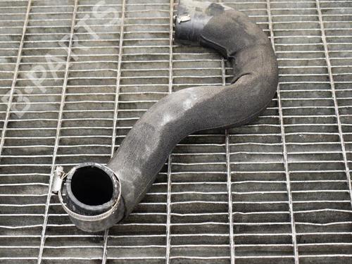 Used Intercooler pipe AUDI Q5 (8RB) 2.0 TFSI quattro (224 hp) 14608519