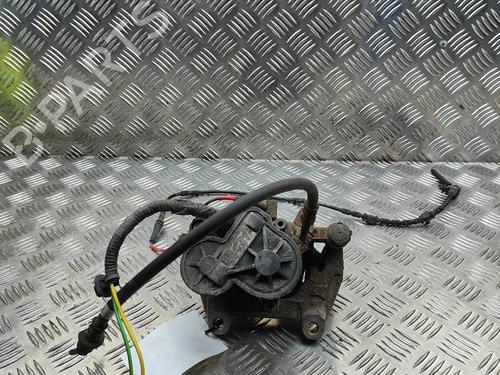 Right rear brake caliper JAGUAR I-PACE (X590) EV400 AWD | BP28435834M106 - Image 6