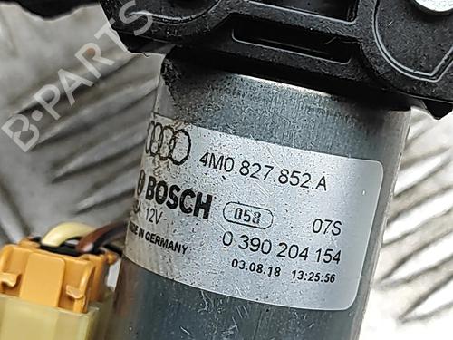 Módulo eletrónico AUDI Q7 (4MB, 4MG, 4MQ) 50 TDI Mild Hybrid quattro | BP30679204M83 