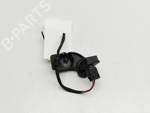 Electronic sensor MERCEDES-BENZ GLA (H247) GLA 200 (247.787) | BP30857082M84