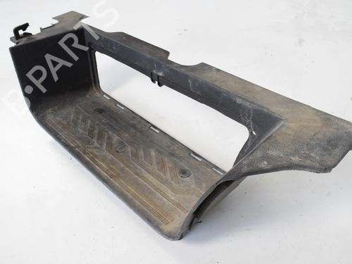 other-ford-transit-v363-van-fcd-fdd-2013-33396806 main image