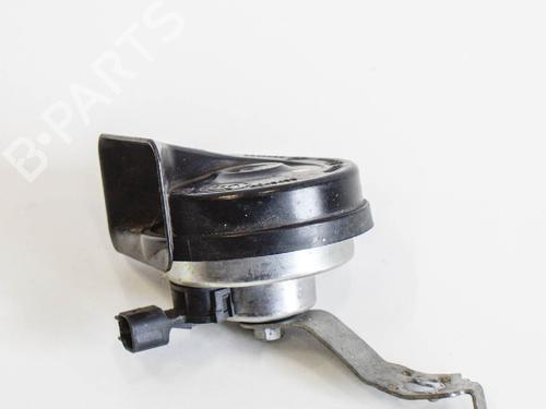 Horn CHEVROLET VOLT EV 150 | BP14613019E13 