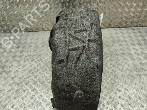 Wheel arch AUDI A3 Sportback (8VA, 8VF) RS3 quattro | BP23416221C56 
