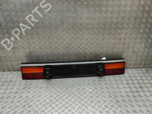 Centralt baglys CHRYSLER LE BARON Convertible 2.2 i Turbo (148 hp) 29637560