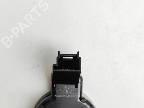 Electronic sensor MERCEDES-BENZ GLA (H247) GLA 200 (247.787) | BP33380363M84 - Image 6