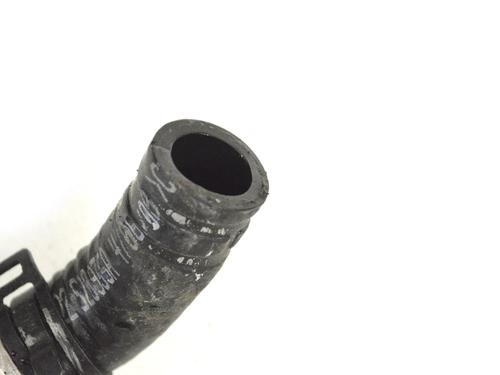 Pipe AUDI A4 B8 (8K2) 1.8 TFSI | BP30281681M125 - Image 4