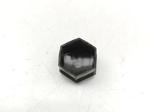 Other TESLA MODEL 3 (5YJ3) EV AWD | BP33732582O1  - Image 6