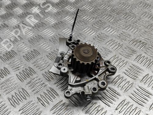 Other OPEL COMBO Box Body/MPV (K9) 1.5 D | BP27784397O1