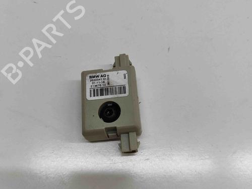 Electronic module BMW X1 (F48) xDrive 20 d | BP29227518M83 