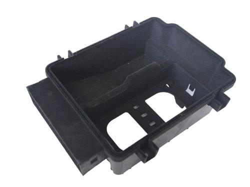 Used Glove box Glove box AUDI Q8 (4MN, 4MT) 50 TDI Mild Hybrid quattro (286 hp) 33358700 33358700