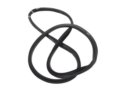 rubber-door-seal-fiat-500l-351_-352_-2012-30894492 main image