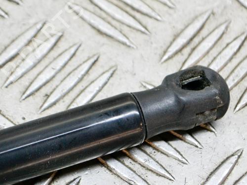 Hood lift support AUDI A6 C7 (4G2, 4GC) 2.0 TDI | BP14631402C139 