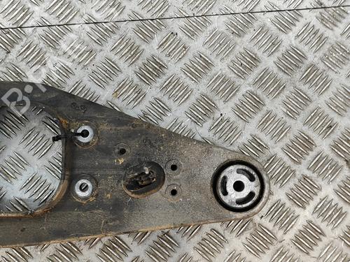 Support MERCEDES-BENZ CLS (C219) CLS 350 (219.356) | BP27384231C155 
