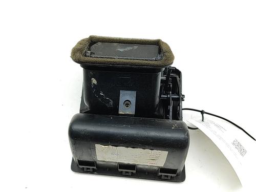 Air vent VW TRANSPORTER T5 Van (7HA, 7HH, 7EA, 7EH) 1.9 TDI | BP39910078I21 - Image 2
