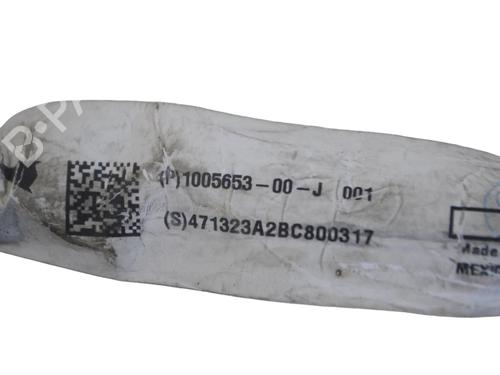 Cable TESLA MODEL S (5YJS) 85 | BP30620734E12  - Image 5