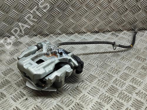 Used Right rear brake caliper TOYOTA PRIUS (_W6_) 2.0 PHEV (MXWH61L, MXWH61) (223 hp) 27793933