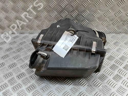 Air filter box BMW 7 (E38) 750 i, iL | BP28675344M87 