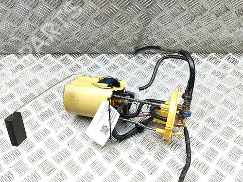 Fuel pump FORD RANGER (TKE) 3.2 TDCi 4x4 | BP40083091M76 - Image 2