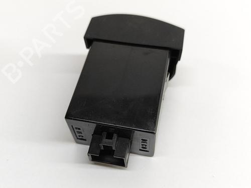 Switch HYUNDAI SANTA FÉ I (SM) 2.0 CRDi 4x4 | BP23247746I30 