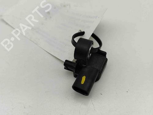 Sensor electrónico OPEL ASTRA L (OV5) 1.2 (FPHNSL, FPHNSR) | BP29486817M84 