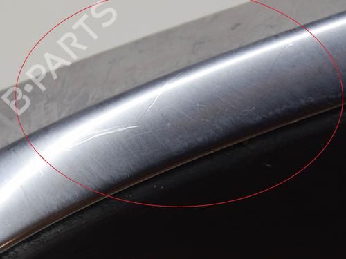 Middle console VOLVO XC60 I SUV (156) D3 / D4 | BP8837989I22 