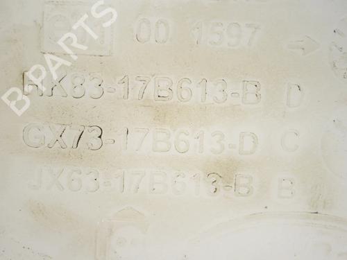 Sprinklertank LAND ROVER RANGE ROVER VELAR (L560) 2.0 D240 SD4 4x4 | BP33350174C113 - Image 6