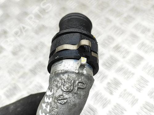 Pipe HYUNDAI TUCSON (NX4E, NX4A) 1.6 T-GDi Hybrid | BP32973762M125  - Image 7