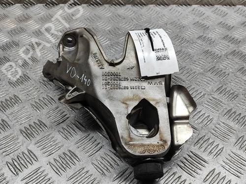 Engine mount BMW 5 (F10) M 550 d xDrive | BP23866215M89 - Image 2