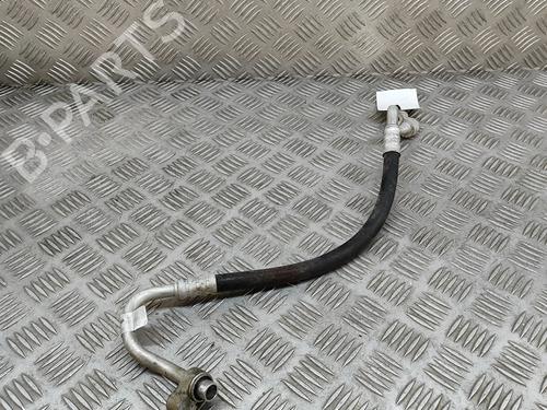 AC pipe JEEP WRANGLER III (JK) 3.6 V6 | BP26003442M126  - Image 5