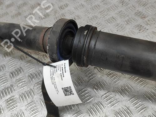 Driveshaft AUDI A6 C8 Avant (4A5) RS6 TFSI Mild Hybrid quattro | BP37583299M37 - Image 7