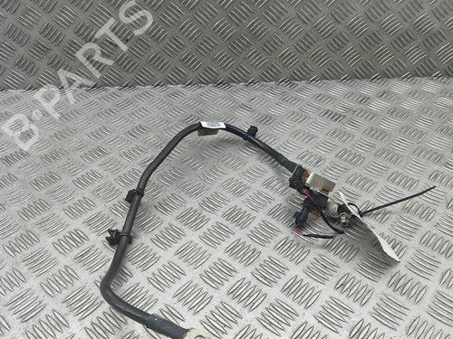 BP33740188E12 main image