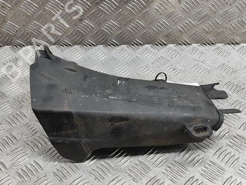 Used Pipe BMW 5 Touring (F11) M 550 d xDrive (381 hp) 24819073