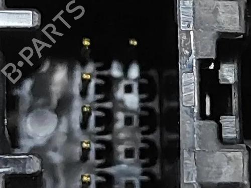 Rear mirror LEXUS UX (_AA1_, _AH1_, _MA1_) 250h (MZAH10) | BP27778544I6